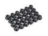 ARP HEAD STUD KIT - BMW S85 ARP-HSK-S85 View 2