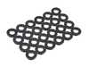 ARP HEAD STUD KIT - BMW S85 ARP-HSK-S85 View 3