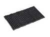 ARP HEAD STUD KIT - BMW S85 ARP-HSK-S85 View 4