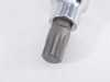 Schwaben Schwaben Torx Socket Kit - 9 Pieces hbs-m9pcst View 7