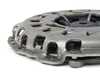 Sachs OEM Sachs Replacement Clutch Kit - E39 528, E46 328, Z3 2.8 K70281-01 View 3