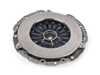 Sachs OEM Sachs Replacement Clutch Kit - E39 528, E46 328, Z3 2.8 K70281-01 View 4