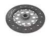 Sachs OEM Sachs Replacement Clutch Kit - E39 528, E46 328, Z3 2.8 K70281-01 View 5