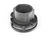 Sachs OEM Sachs Replacement Clutch Kit - E39 528, E46 328, Z3 2.8 K70281-01 View 7