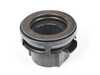 Sachs OEM Sachs Replacement Clutch Kit - E39 528, E46 328, Z3 2.8 K70281-01 View 8