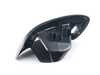 Genuine BMW Genuine BMW Cover, Control Schwarz - 52207291387 - F31 52207291387 View 2