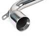 Racing Dynamics Cat Back Dual Exhaust MINI Cooper S/JCW R52 R53 2002-08 1300353100 View 8