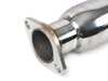 Racing Dynamics Cat Back Dual Exhaust MINI Cooper S/JCW R52 R53 2002-08 1300353100 View 9