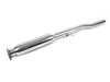 Racing Dynamics Cat Back Dual Exhaust MINI Cooper S/JCW R52 R53 2002-08 1300353100 View 10