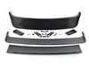 Turner Motorsport BMW E36 LTW Inspired Carbon Spoiler - Coupe 008781la01KT View 3