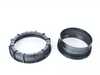 Bosch Bosch DEF Tank Heater Circuit Kit - E70 X5 35d - F01C600251 F01C600251 View 2