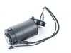 Bosch Bosch DEF Tank Heater Circuit Kit - E70 X5 35d - F01C600251 F01C600251 View 1