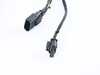 Bosch Bosch DEF Tank Heater Circuit Kit - E70 X5 35d - F01C600251 F01C600251 View 3