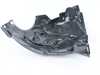 Genuine BMW COVER, WHEELHOUSING FRONT EN 51718085258 View 1