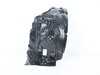 Genuine BMW COVER, WHEELHOUSING FRONT EN 51718085258 View 2