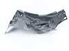 Genuine BMW COVER, WHEELHOUSING FRONT EN 51718085258 View 3
