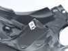 Genuine BMW COVER, WHEELHOUSING FRONT EN 51718085258 View 4