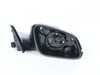 Genuine BMW Genuine BMW Heated Outside Mirror, Right - 51167268538 - F22 51167268538 View 1