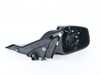 Genuine BMW Genuine BMW Heated Outside Mirror, Right - 51167268538 - F22 51167268538 View 3