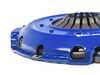 Spec Clutches BMW / Supra A90 Stage 4 Performance Clutch Kit (for SPEC single-mass flywheel) SB534-2 View 3