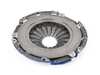 Spec Clutches BMW / Supra A90 Stage 4 Performance Clutch Kit (for SPEC single-mass flywheel) SB534-2 View 4
