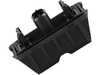 Bremmen Parts Set Of 4 Replacement Jack Pads 51717237195 View 5