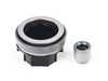 Spec Clutches BMW / Supra A90 Stage 4 Performance Clutch Kit (for SPEC single-mass flywheel) SB534-2 View 8