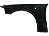 Bremmen Parts Replacement E36 Sedan & Compact Right Front Fender 41358122430 View 3
