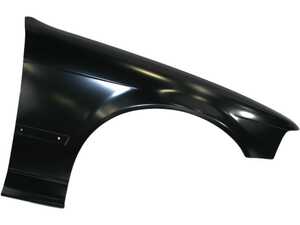 Replacement E36 Sedan & Compact Right Front Fender