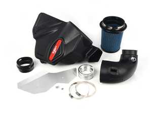 Injen Evolution Cold Air Intake - BMW G29 Z4, Toyota GR Supra B58 3.0L