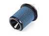 Injen Injen Evolution Cold Air Intake - BMW G29 Z4, Toyota GR Supra B58 3.0L EV02300 View 3