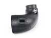 Injen Injen Evolution Cold Air Intake - BMW G29 Z4, Toyota GR Supra B58 3.0L EV02300 View 4
