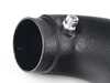 Injen Injen Evolution Cold Air Intake - BMW G29 Z4, Toyota GR Supra B58 3.0L EV02300 View 5