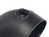 Injen Injen Evolution Cold Air Intake - BMW G29 Z4, Toyota GR Supra B58 3.0L EV02300 View 6