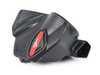Injen Injen Evolution Cold Air Intake - BMW G29 Z4, Toyota GR Supra B58 3.0L EV02300 View 8