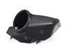 Injen Injen Evolution Cold Air Intake - BMW G29 Z4, Toyota GR Supra B58 3.0L EV02300 View 9