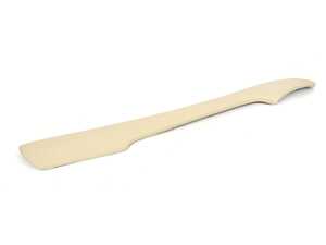 Genuine BMW Trim Panel, Center Console, -51169285076 - Elfenbeinweiss