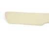 Genuine BMW Genuine BMW Trim Panel, Center Console, -51169285076 - Elfenbeinweiss 51169285076 View 2