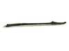 Genuine BMW Genuine BMW Trim Panel, Center Console, -51169285076 - Elfenbeinweiss 51169285076 View 3