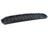 Genuine BMW GRILL, AIR INTAKE, CENTER 51118080601 View 3