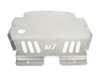 M7 Speed MINI R56 Heavy Duty Skid Plate  56-130100 View 2