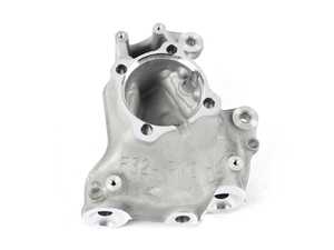 Genuine BMW Pivot Bearing, Camber Correc