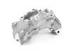 Genuine BMW Genuine BMW Pivot Bearing, Camber Correc 31216858313 View 3