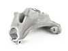 Genuine BMW Genuine BMW Pivot Bearing, Camber Correc 31216858313 View 4