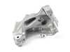 Genuine BMW Genuine BMW Pivot Bearing, Camber Correc 31216858313 View 5