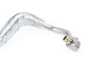 Genuine BMW LINE COOLANT FEED EXHAUST TU 11538854734 View 2
