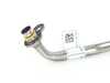 Genuine BMW LINE COOLANT FEED EXHAUST TU 11538854734 View 3