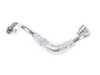 Genuine BMW LINE COOLANT FEED EXHAUST TU 11538854734 View 4