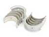 Kolbenschmidt 1st 0.25 Undersize Thrust Bearing Set  11210666120 View 1