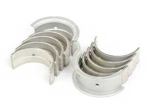1st 0.25 Undersize Thrust Bearing Set 